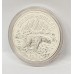 CANADA 1980 . ONE 1 DOLLAR . PROOF COIN . VERY SCARCE